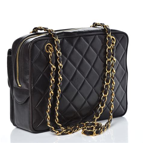 quilted bags like chanel|Chanel bag new original.